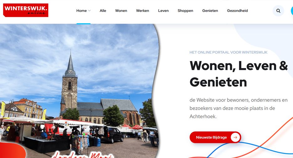 foto winterswijk online
